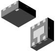 VBUS054B-HSF-GS08  Circuit Protection
