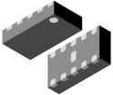 VBUS054CD-FHI-GS08  Circuit Protection