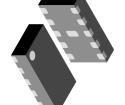 VBUS054CD-FHI-GS08 ESD Suppressors / TVS Diodes