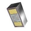 VBUS05B1-SD0-G4-08 ESD Suppressors / TVS Diodes