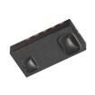 VCNL3020-GS08  Sensors