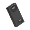 VCNL3020-GS08 Proximity Sensors