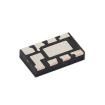 VCNL3030X01-GS08 electronic component of Vishay