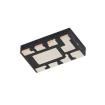 VCNL3030X01-GS08  Sensors