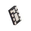 VCNL3030X01-GS08 Proximity Sensors