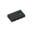 VCNL3036X01-GS08 electronic component of Vishay