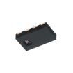 VCNL3036X01-GS08  Sensors