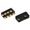 VCNL3040  Sensors