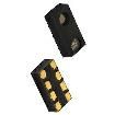 VCNL3040 Proximity Sensors
