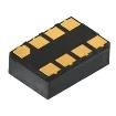 VCNL36687S electronic component of Vishay