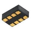 VCNL36687S  Sensors