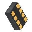 VCNL36687S Proximity Sensors