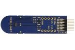 VCNL36687S-SB  Embedded Solutions