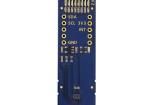 VCNL36687S-SB Multiple Function Sensor Development Tools