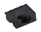 VCNL36826S  Sensors