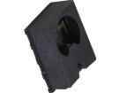 VCNL36826S Proximity Sensors