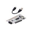 VCNL36821S-SB  Embedded Solutions