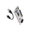 VCNL36821S-SB Multiple Function Sensor Development Tools