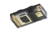 VCNL36828P  Sensors