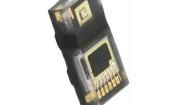 VCNL36828P Proximity Sensors