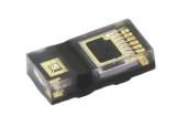 VCNL36828P-SB electronic component of Vishay