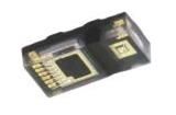 VCNL36828P-SB  Embedded Solutions