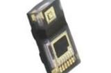 VCNL36828P-SB Optical Sensor Development Tools