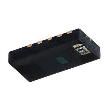 VCNL4000-GS08  Sensors