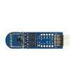 VCNL4020C-SB  Embedded Solutions