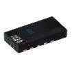 VCNL4020-GS08 electronic component of Vishay