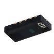 VCNL4020-GS08  Sensors