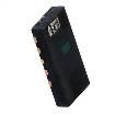 VCNL4020-GS18 Proximity Sensors