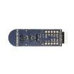 VCNL4020-SB  Embedded Solutions