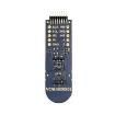 VCNL4020-SB Multiple Function Sensor Development Tools