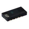 VCNL4020X01-GS08 electronic component of Vishay