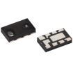 VCNL40301X01-GS08 electronic component of Vishay