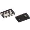 VCNL40301X01-GS08  Sensors