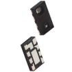 VCNL40301X01-GS08 Proximity Sensors