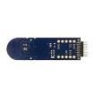 VCNL4030X01-SB  Embedded Solutions