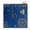 VCNL4035X01-GES-SB Multiple Function Sensor Development Tools
