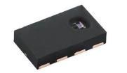 VCNL4035X01-GS18 electronic component of Vishay