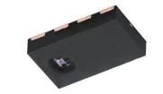 VCNL4035X01-GS18  Sensors