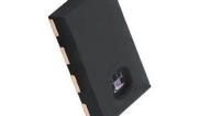 VCNL4035X01-GS18 Proximity Sensors