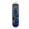 VCNL4035X01-SB Multiple Function Sensor Development Tools