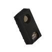 VCNL4040M3OE-H3 Proximity Sensors