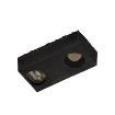 VCNL4040M3OE-H5  Sensors