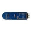 VCNL4040-SB  Embedded Solutions