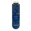 VCNL4040-SB Multiple Function Sensor Development Tools