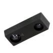 VCNL4100  Sensors
