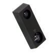 VCNL4100 Proximity Sensors